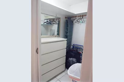 605 N Riverside Drive #12A, Pompano Beach, FL 33062 - Photo 11