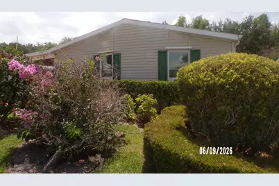2800 Nine Iron Drive, Port Saint Lucie, FL 34952 - Photo 3