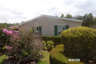 2800 Nine Iron Dr, Port Saint Lucie, FL 34952 - Photo 3