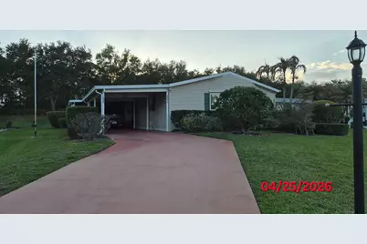 2800 Nine Iron Drive, Port Saint Lucie, FL 34952 - Photo 1