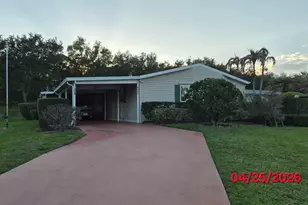 2800 Nine Iron Dr, Port Saint Lucie, FL 34952 - Photo 1