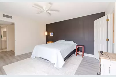 3900 County Line Road #21A, Tequesta, FL 33469 - Photo 13