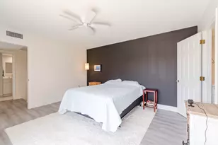 3900 County Line Rd, Tequesta, FL 33469 - Photo 13