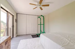 3900 County Line Rd, Tequesta, FL 33469 - Photo 15