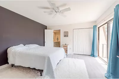 3900 County Line Road #21A, Tequesta, FL 33469 - Photo 11