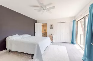 3900 County Line Rd, Tequesta, FL 33469 - Photo 11