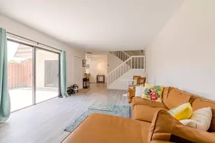 3900 County Line Rd, Tequesta, FL 33469 - Photo 3