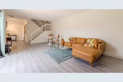 3900 County Line Road #21A, Tequesta, FL 33469 - Photo 5
