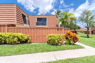 3900 County Line Rd, Tequesta, FL 33469 - Photo 1
