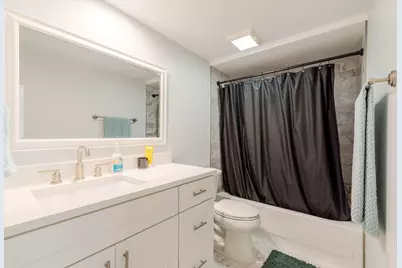 3900 County Line Road #21A, Tequesta, FL 33469 - Photo 17