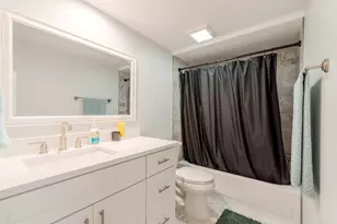 3900 County Line Rd, Tequesta, FL 33469 - Photo 17
