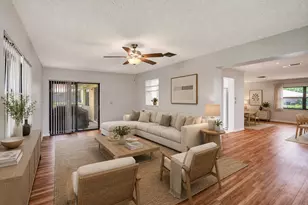 738 NW 24th Ave, Delray Beach, FL 33445 - Photo 5