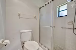 738 NW 24th Ave, Delray Beach, FL 33445 - Photo 15