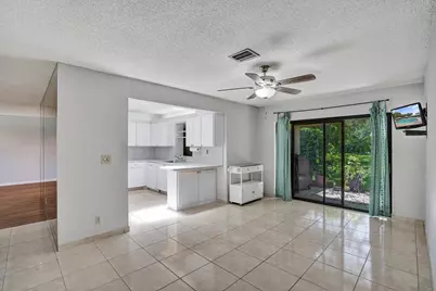738 NW 24th Avenue, Delray Beach, FL 33445 - Photo 21