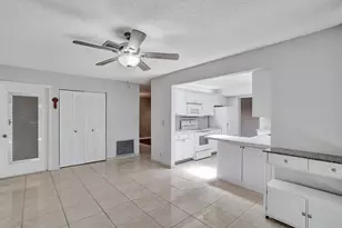 738 NW 24th Ave, Delray Beach, FL 33445 - Photo 9