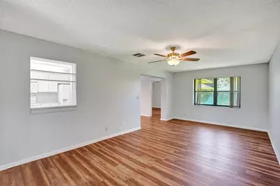 738 NW 24th Avenue, Delray Beach, FL 33445 - Photo 15