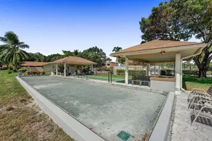 738 NW 24th Ave, Delray Beach, FL 33445 - Photo 49
