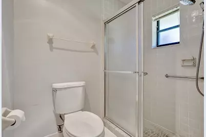 738 NW 24th Avenue, Delray Beach, FL 33445 - Photo 17