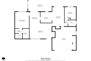 738 NW 24th Ave, Delray Beach, FL 33445 - Photo 27