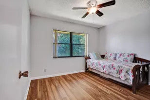 738 NW 24th Ave, Delray Beach, FL 33445 - Photo 21