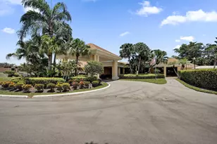 738 NW 24th Ave, Delray Beach, FL 33445 - Photo 29