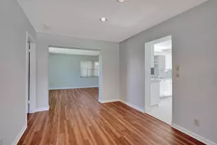 738 NW 24th Ave, Delray Beach, FL 33445 - Photo 13
