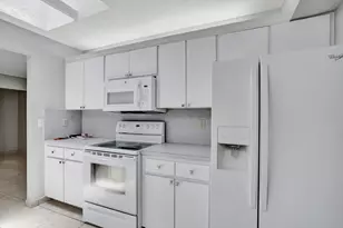 738 NW 24th Ave, Delray Beach, FL 33445 - Photo 17