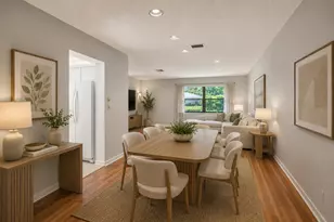 738 NW 24th Ave, Delray Beach, FL 33445 - Photo 7