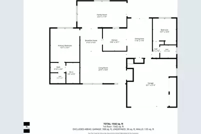 738 NW 24th Avenue, Delray Beach, FL 33445 - Photo 13