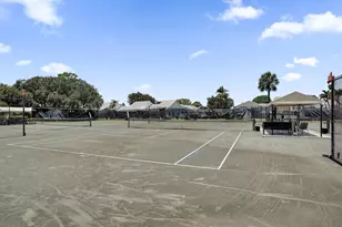 738 NW 24th Ave, Delray Beach, FL 33445 - Photo 43