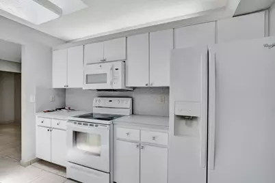 738 NW 24th Avenue, Delray Beach, FL 33445 - Photo 19