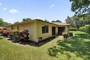 738 NW 24th Ave, Delray Beach, FL 33445 - Photo 25