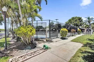 738 NW 24th Ave, Delray Beach, FL 33445 - Photo 41