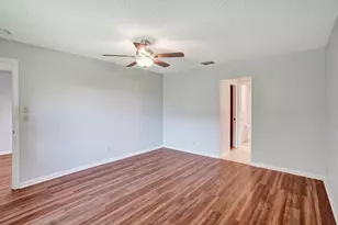 738 NW 24th Ave, Delray Beach, FL 33445 - Photo 11