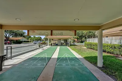 738 NW 24th Avenue, Delray Beach, FL 33445 - Photo 49