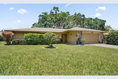 738 NW 24th Avenue, Delray Beach, FL 33445 - Photo 1