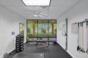 738 NW 24th Ave, Delray Beach, FL 33445 - Photo 35