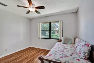 738 NW 24th Ave, Delray Beach, FL 33445 - Photo 23