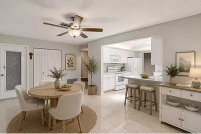 738 NW 24th Avenue, Delray Beach, FL 33445 - Photo 9