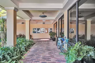 738 NW 24th Ave, Delray Beach, FL 33445 - Photo 31