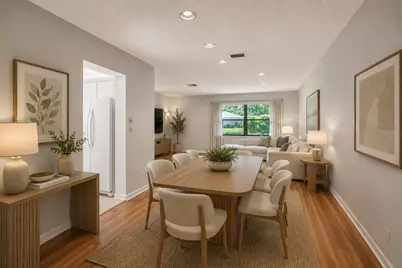 738 NW 24th Avenue, Delray Beach, FL 33445 - Photo 7
