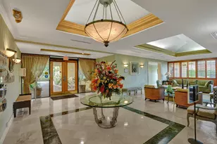 738 NW 24th Ave, Delray Beach, FL 33445 - Photo 37
