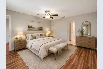 738 NW 24th Avenue, Delray Beach, FL 33445 - Photo 11