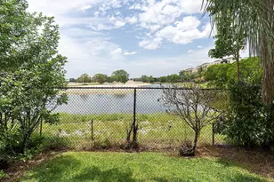 2901 E Aragon Blvd, Sunrise, FL 33313 - Photo 45