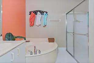 2901 E Aragon Blvd, Sunrise, FL 33313 - Photo 33