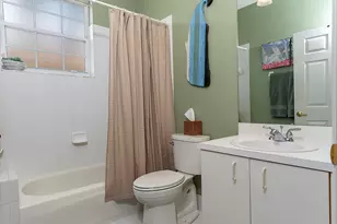 2901 E Aragon Blvd, Sunrise, FL 33313 - Photo 25