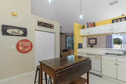 2901 E Aragon Boulevard #1, Sunrise, FL 33313 - Photo 25