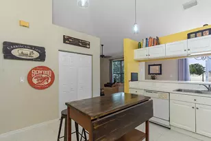 2901 E Aragon Blvd, Sunrise, FL 33313 - Photo 25
