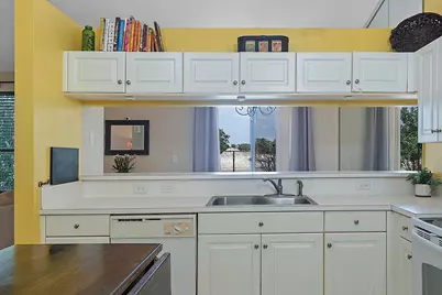 2901 E Aragon Boulevard #1, Sunrise, FL 33313 - Photo 23