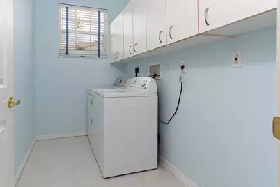 2901 E Aragon Boulevard #1, Sunrise, FL 33313 - Photo 37